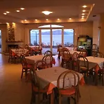 Hotel Annema And Restaurant