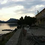 Annema And Restaurant