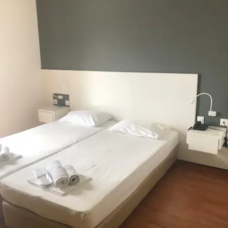 Hotel Annema Hotel&restaurant