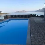 Annema And Restaurant Ξενοδοχείο 3*