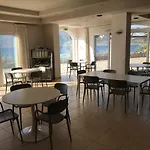 Annema And Restaurant