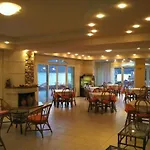 Hotel Annema And Restaurant