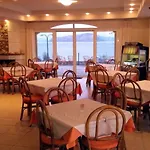 Ξενοδοχείο Annema And Restaurant 3*