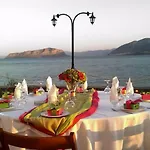 Annema And Restaurant