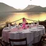 Ξενοδοχείο Annema And Restaurant 3*