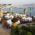 Annema And Restaurant