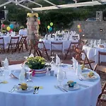Annema And Restaurant 3*