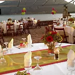 Ξενοδοχείο Annema And Restaurant 3*