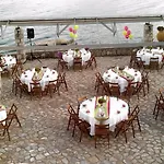 Ξενοδοχείο Annema And Restaurant