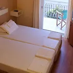 Annema And Restaurant Hotel