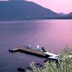 Annema And Restaurant Ξενοδοχείο Μονεμβασιά