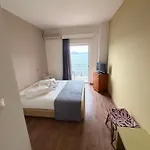 Annema And Restaurant Hotel 3*
