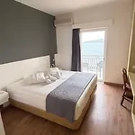 Hotel Annema And Restaurant 3*