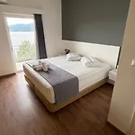 Hotel Annema And Restaurant 3*