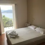 Hotel Annema And Restaurant