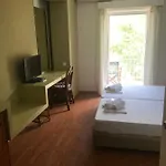 Annema And Restaurant Ξενοδοχείο Μονεμβασιά