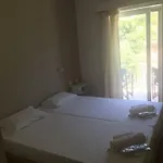 Annema And Restaurant Hotel