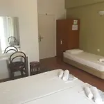 Hotel Annema And Restaurant