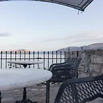 Hotel Annema And Restaurant