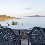 Annema And Restaurant