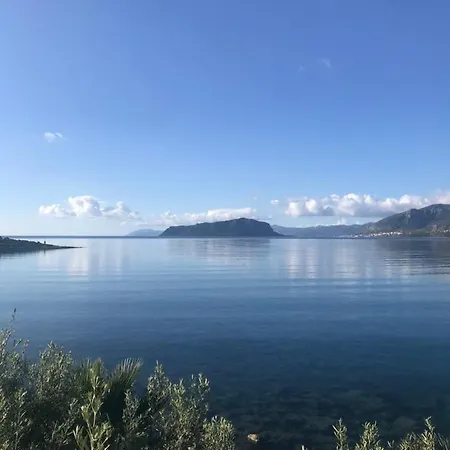 Annema And Restaurant