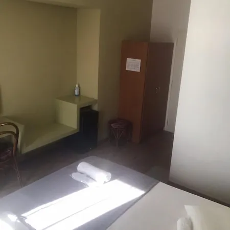 Annema Hotel&restaurant