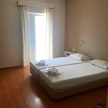 Hotel Annema Hotel&restaurant