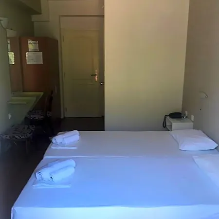 Annema Hotel&restaurant
