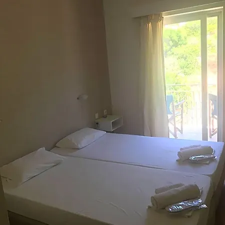 Hotel Annema Hotel&restaurant 3*