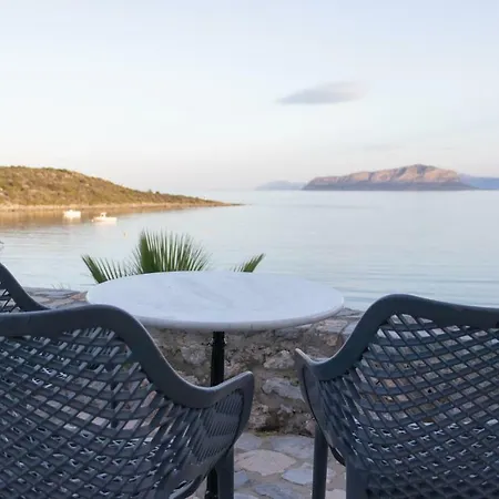 Annema And Restaurant