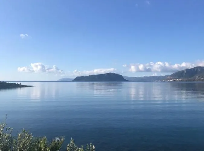 Annema And Restaurant