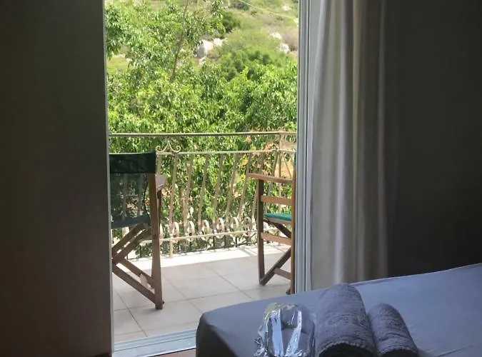 Annema And Restaurant 3*